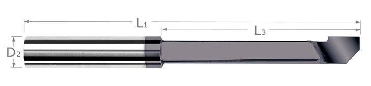 Boring Bars